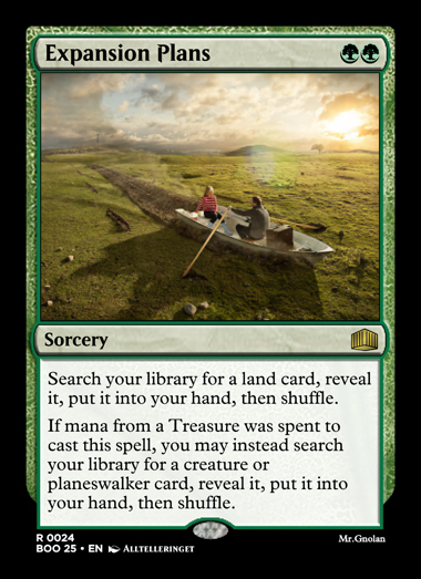 0024 Expansion Plans.jpg